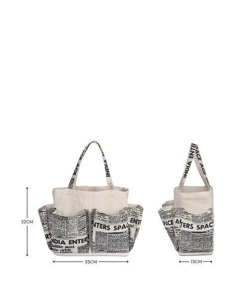 Amazon.com: OTVEE Corduroy Handbags for Women Tote Bags with Adjustable  Strap Newspaper About Ufos Shoulder Bag Casual Crossbody Bag Ladies Handbags  Tote Bag for School Work Travel Beach Shopping Bag : Clothing,