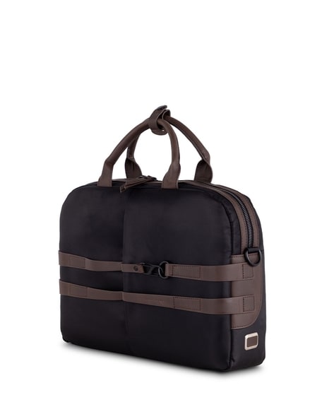 Scarters 15.6 inch Expandable Laptop Backpack Black - Price in India |  Flipkart.com