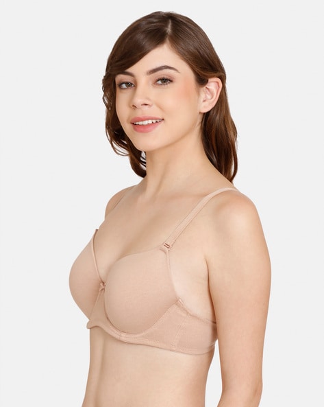 Padded Amante Bras at Rs 200/piece in Bengaluru