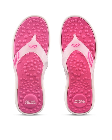 Buy adda slippers online online