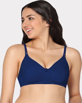 Foam Bra Cup Price Starting From Rs 499/Pc