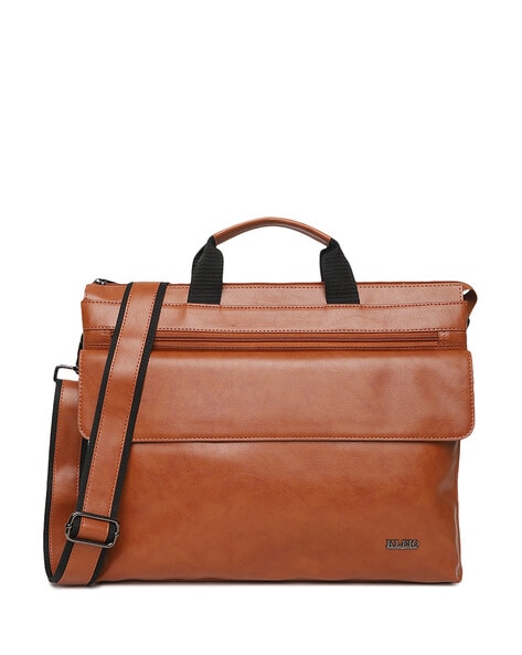 Formal best sale laptop bags