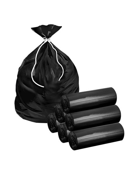 Garbage Bags: Buy Medium Compostable Garbage Bags Online