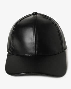 haute sauce Solid Baseball Cap-picture-18