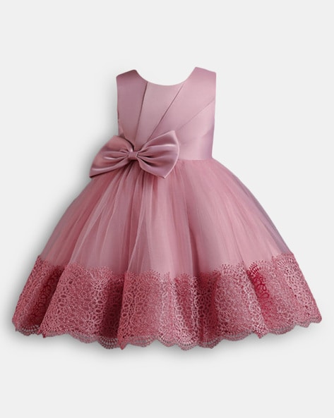 Girls Clothing | Baby Girl Princess Dress Hopscotch New | Freeup