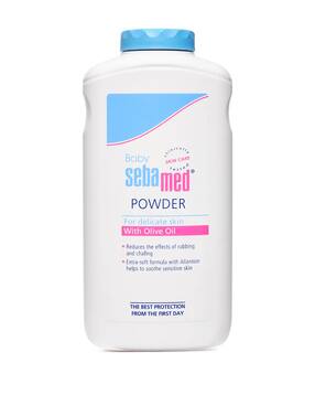 sebamed Baby Powder-picture-24