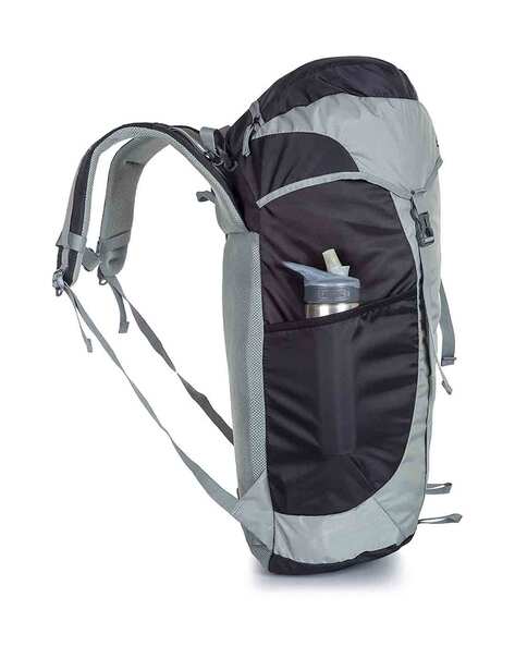 ALPINE RAPIDFIT(R) 80L BACKPACK - Arc-Iris