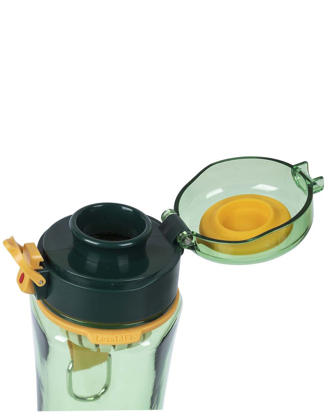 Buy Green Serveware & Drinkware for Home & Kitchen by Market 99 Online