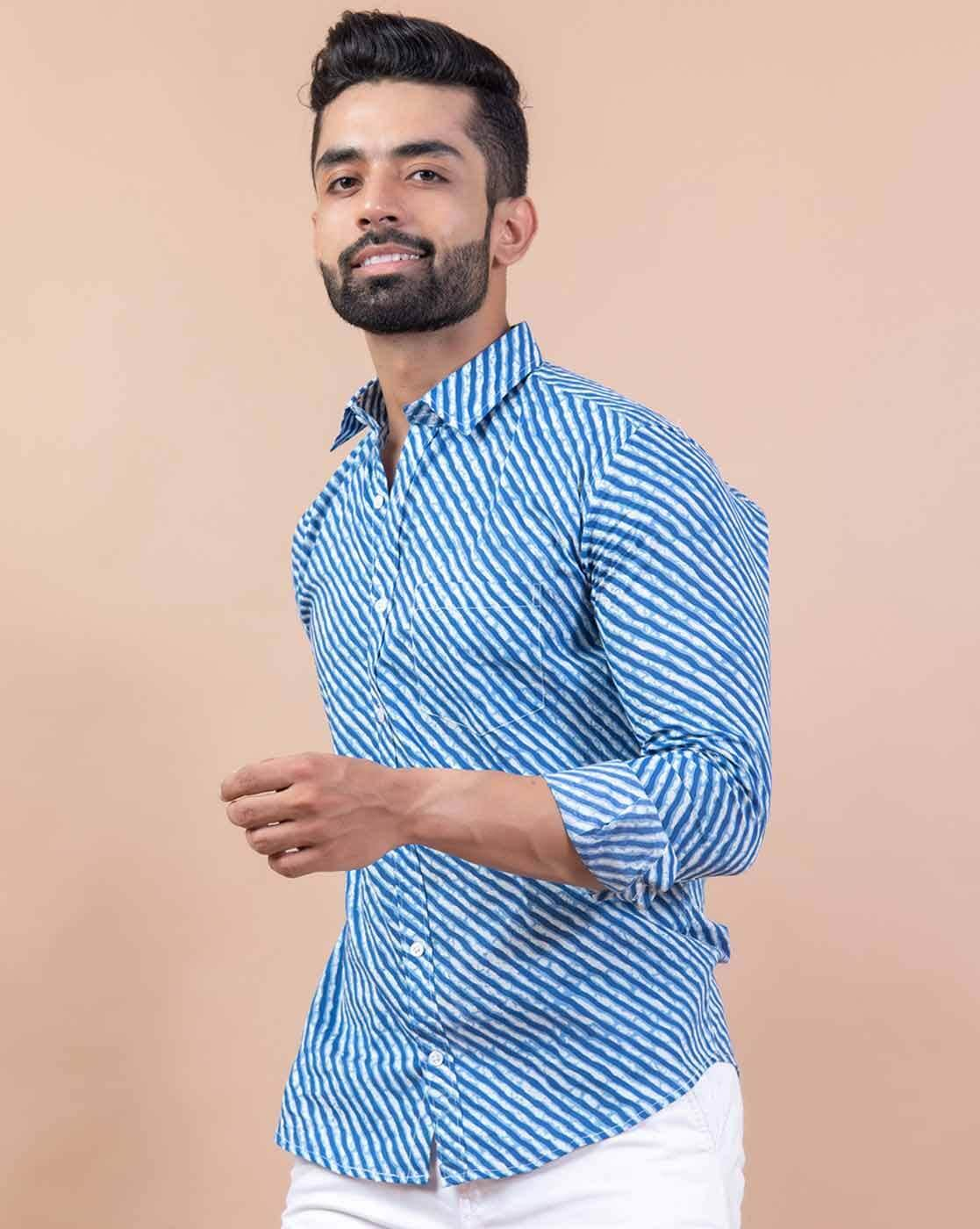 Dress pent outlet shirt style 2018