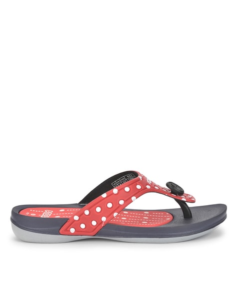 Adda ladies slippers online online