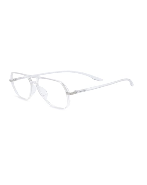 Aviator 2024 shape frames