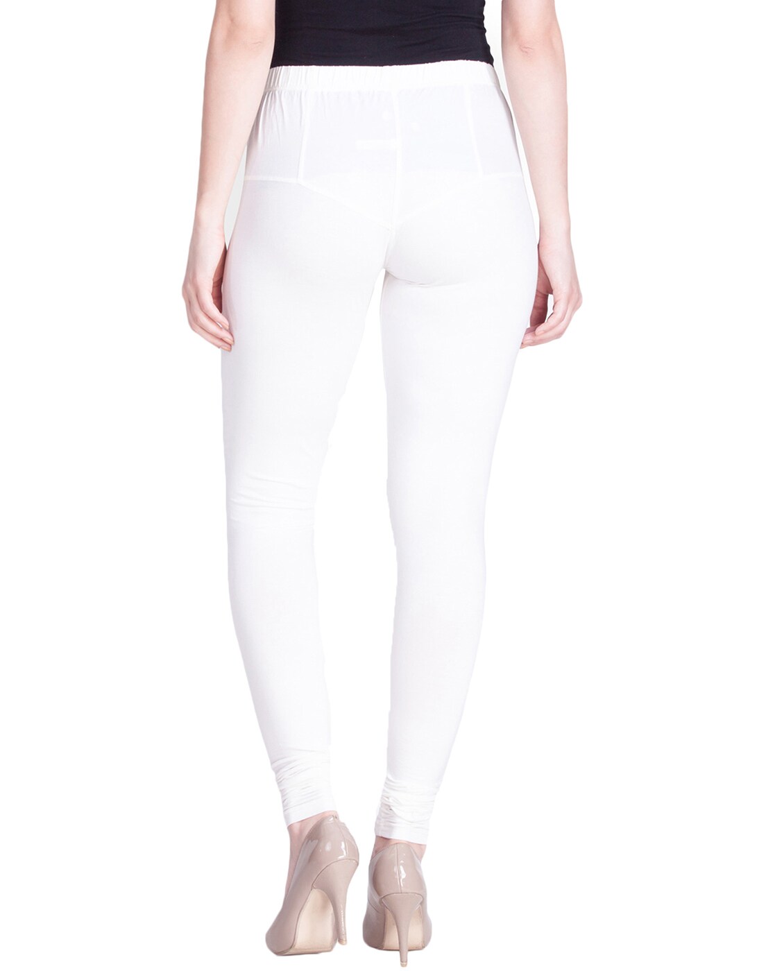 Buy Leggings Online Myntra Biba | International Society of Precision  Agriculture