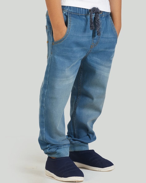 Jogger jeans price hot sale