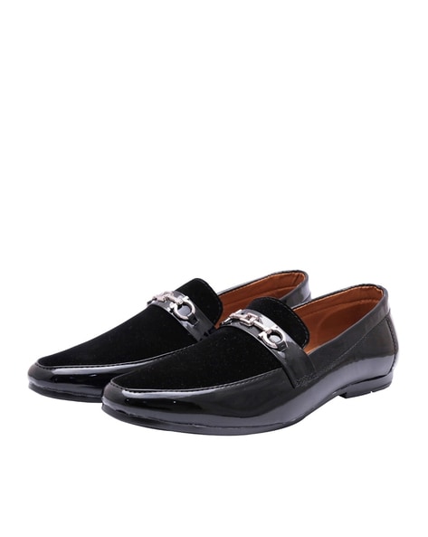 Loafer juti on sale