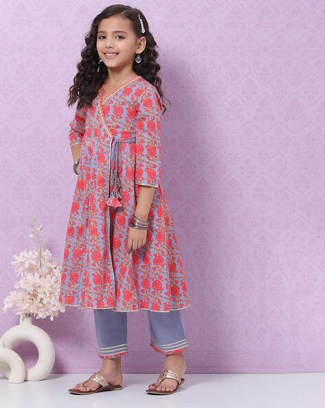 Biba dresses for kid hotsell