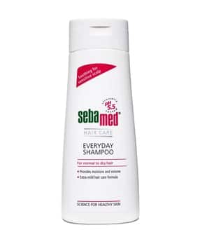 Everyday Shampoo-image-18