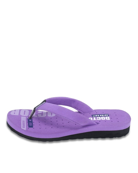 Eva flite women's online slippers