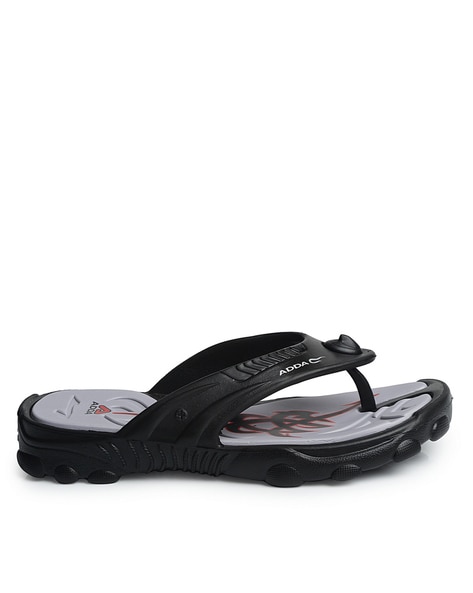 Buy ADDA Flip Flops For Women ( Pink ) Online at Low Prices in India -  Paytmmall.com
