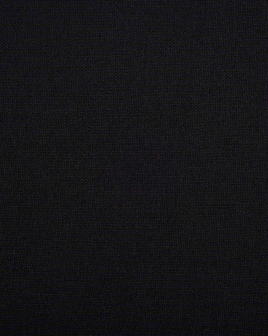 Raymonds Trouser Fabric Black  Amazonin Clothing  Accessories