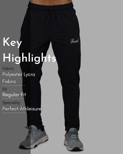 Boutique world 123 - Catalog Name: *Trendy Stylish Micro Polyester Men's Track  Pants Vol 6* Fabric: Micro Polyester Waist Size: 30 in, 32 in, 34 in  Length: Up To 40 in Type: