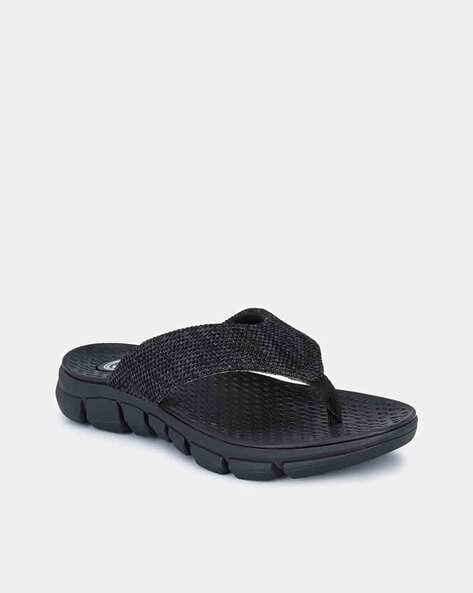 Go walk flip online flops