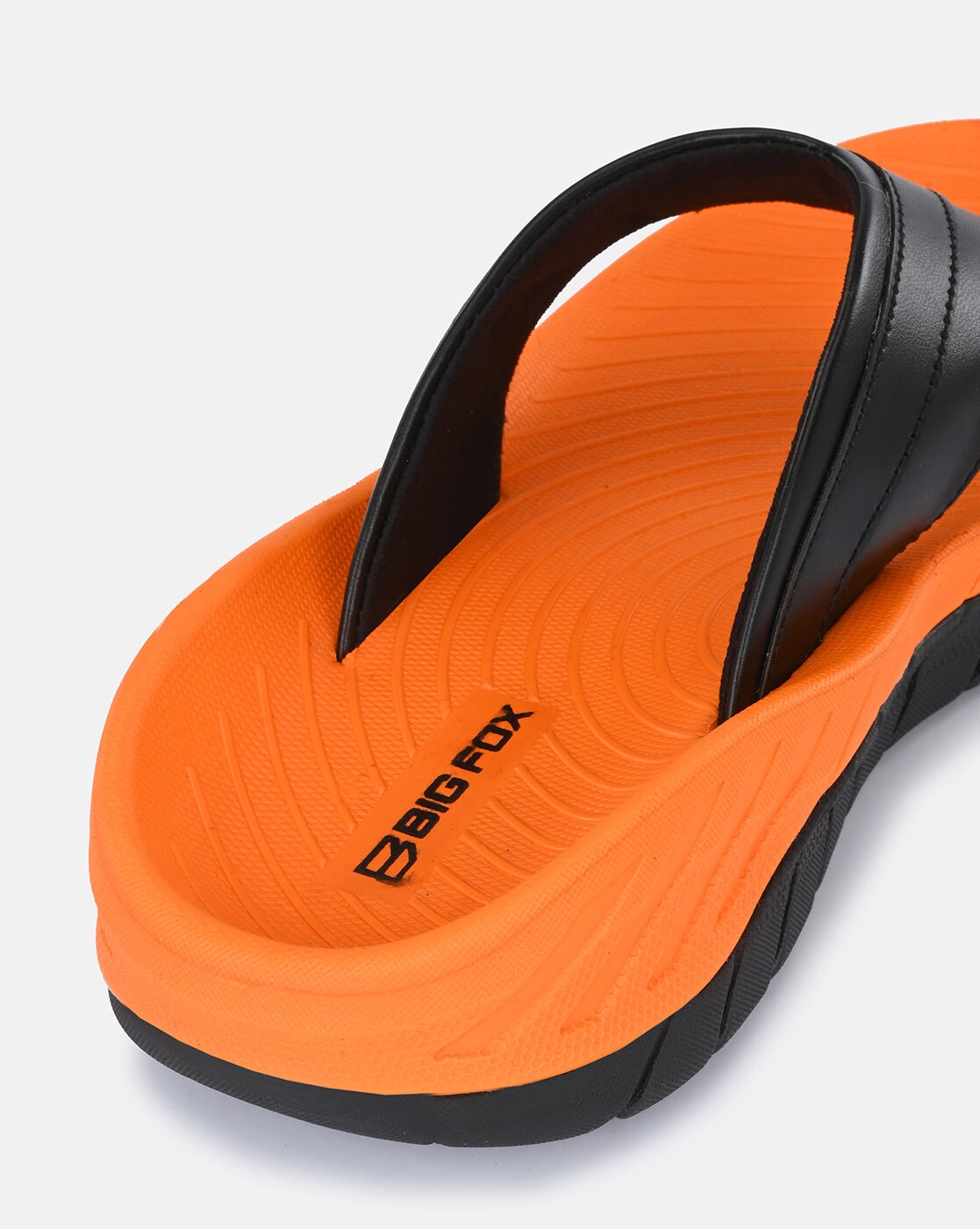 Fox flip clearance flops mens