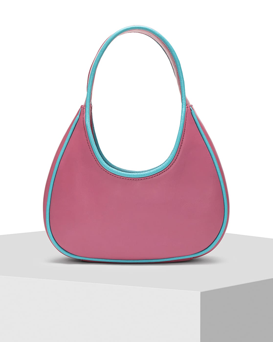 Hobo Handbags For Every Style | BRAHMIN