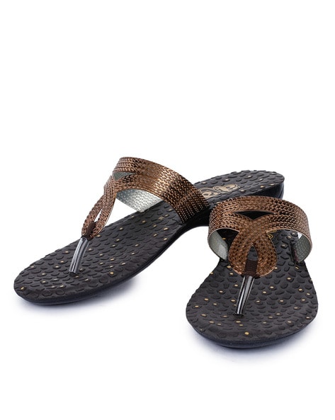 COOLERS BY LIBERTY 7153-40-BLACK Men Black Sandals - Buy COOLERS BY LIBERTY  7153-40-BLACK Men Black Sandals Online at Best Price - Shop Online for  Footwears in India | Flipkart.com