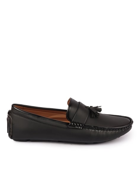 Fausto deals loafer shoes