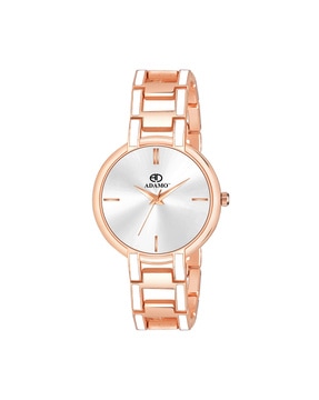 Adamo Store Online Buy Adamo products online in India. Ajio