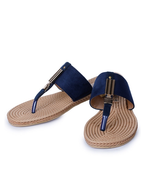 Buy Lucy&Luke By Liberty Router-M_Grey Sandals For Kids Online at Best  Prices in India - JioMart.