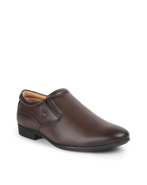 Liberty hot sale shoes gents