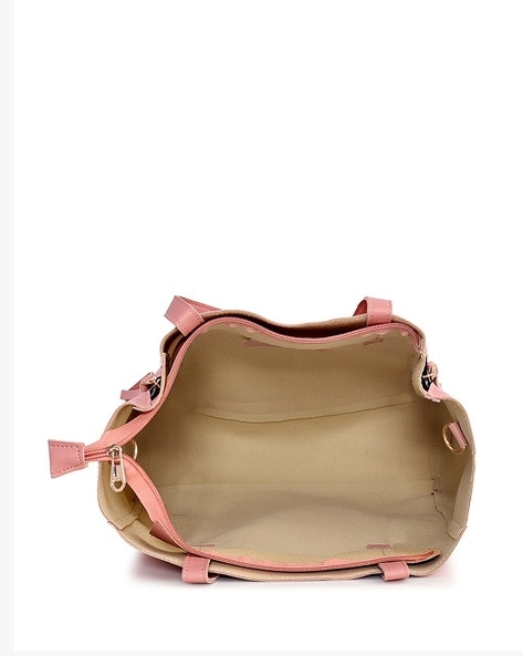 Handmade Leather handbag doctor bag shoulder bag for women leather bag