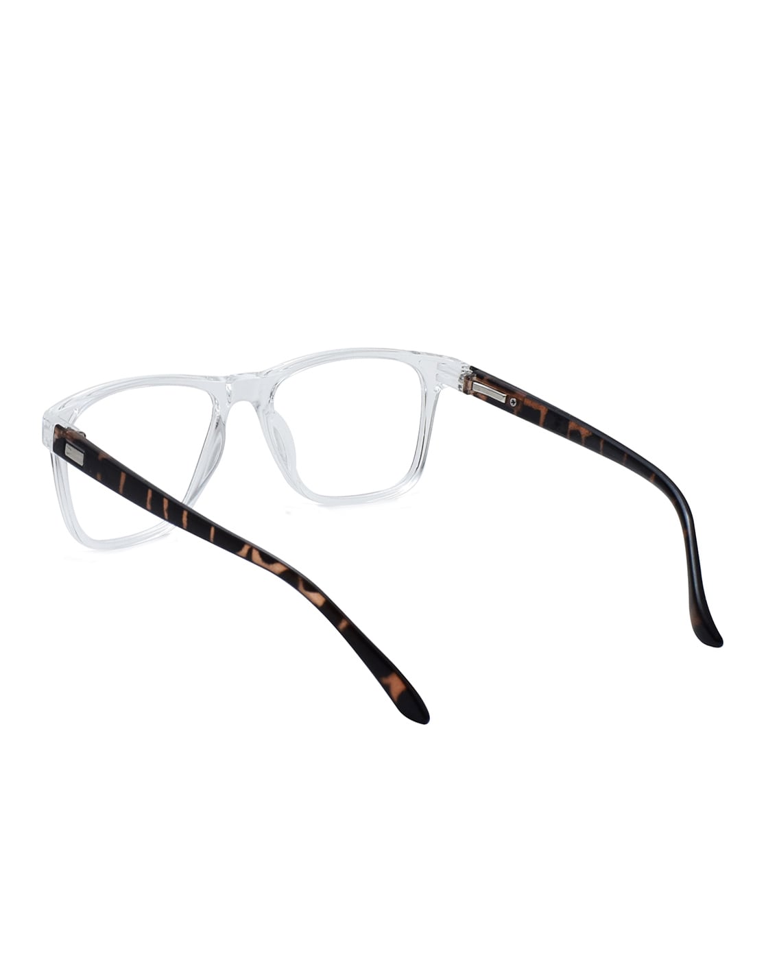 Men's White Sunglasses & Eyeglasses | Nordstrom