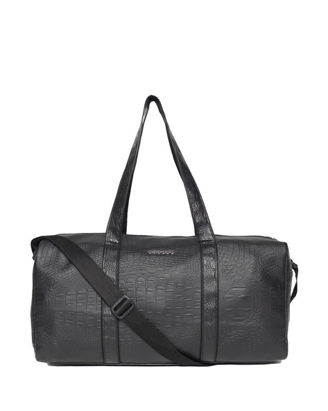 Buy Black Travel Bags for Men by Swiss brand Online  Ajiocom