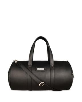 Fragrance Macys Mens Duffle Bags Duffel Bag With Detachable Strap