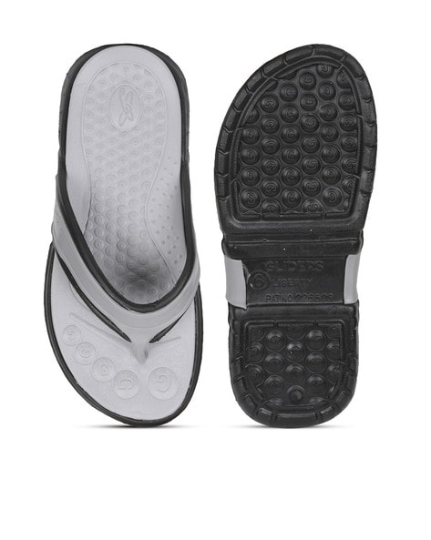 Gliders best sale slippers online