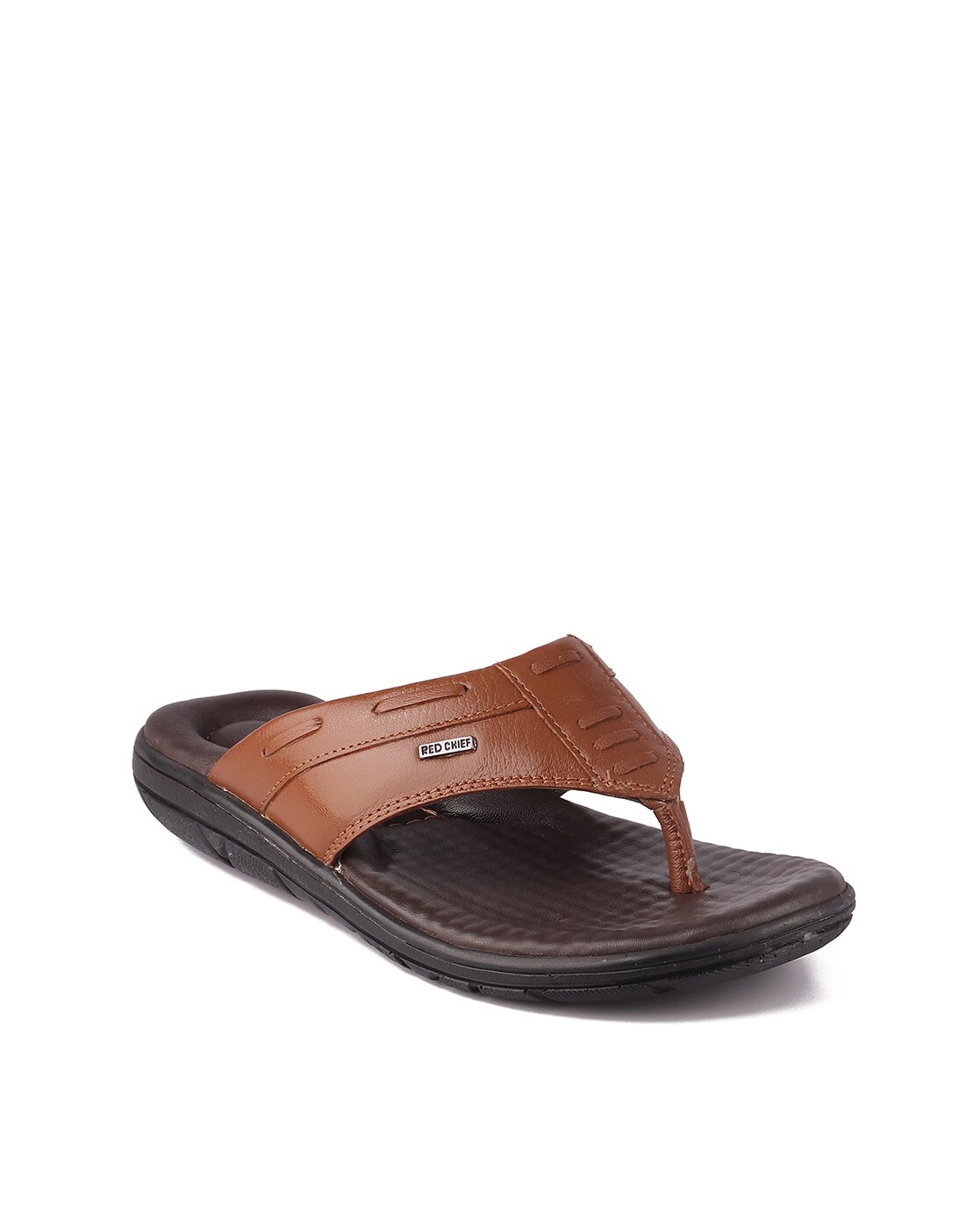 RED CHIEF Men Brown Casual - Buy RED CHIEF Men Brown Casual Online at Best  Price - Shop Online for Footwears in India | Flipkart.com