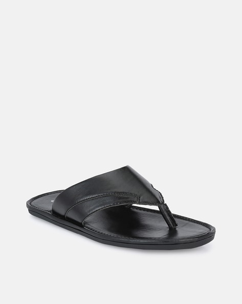 Zebx slippers best sale