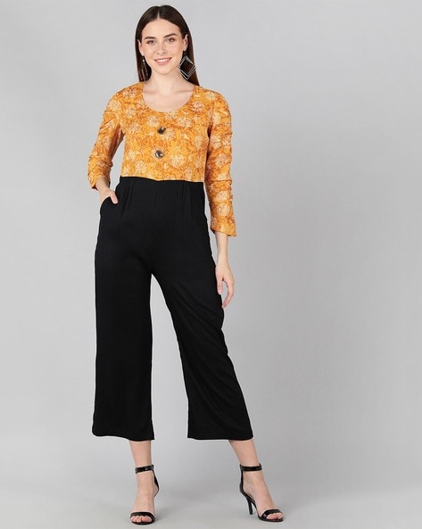 Crop Shop Boutique, Pants & Jumpsuits