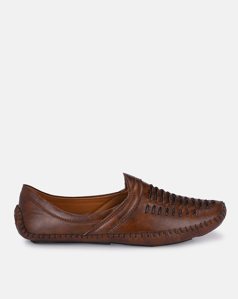 Zebx loafers clearance shoes