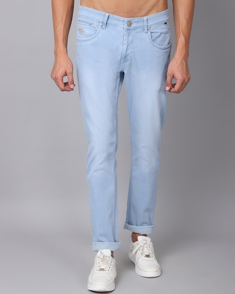 Cantabil hot sale jeans online