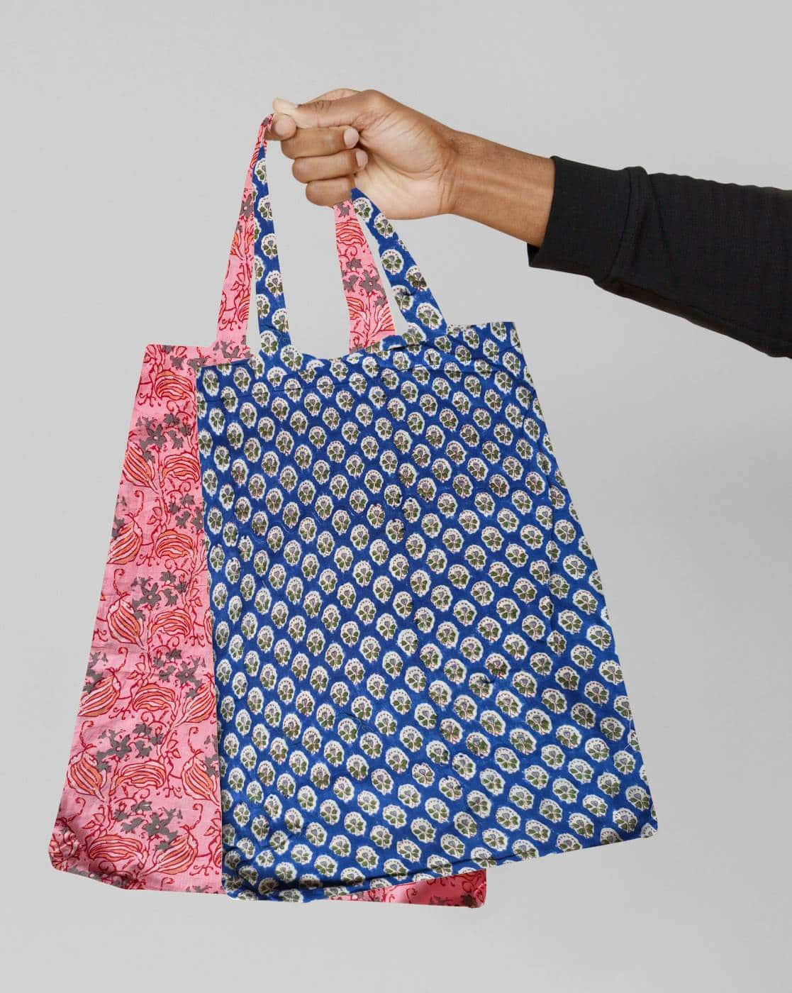 apolina kids■Tina Tote Bag Patchwork apolina kids□Tina Tote Bag Patchwork（Shop – Apolina）