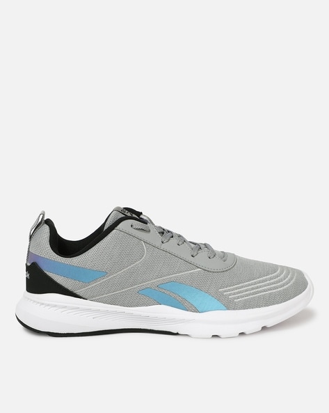 Buy Grey Sports Shoes for Men by Reebok Online