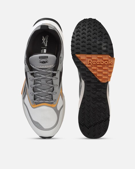 Reebok royal dashonic hot sale 2.0 shoes