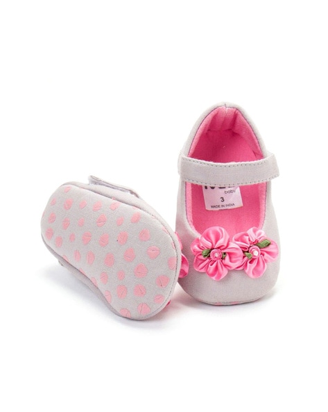 Baby booties outlet hopscotch