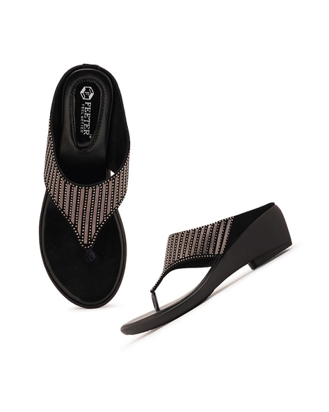 Lady sandal new online style