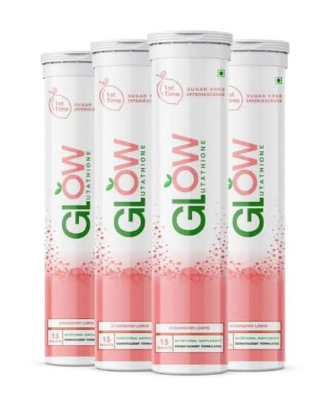 glutathione tablets japan CF Japanese Reduced L Glutathione 500mg Tablets – 30 Veg Tablets REDUCE  WRINKLES main image 1