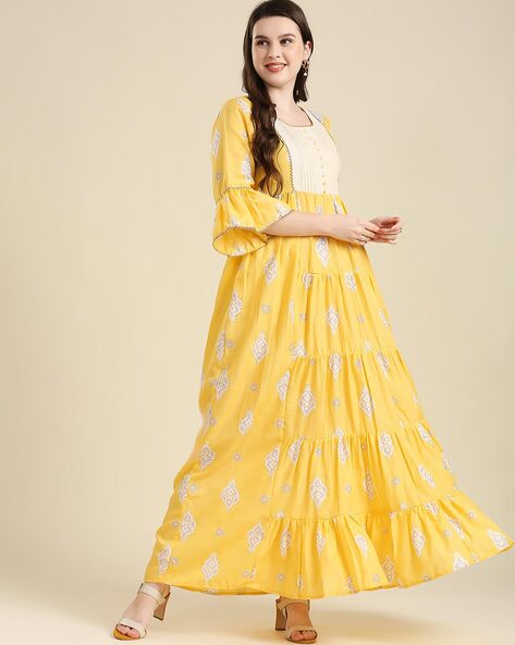 navkar sneha 101-110 series indian designer dress catalogue online dealer  surat