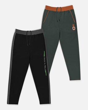 Boys track pants store sale